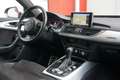 Audi A6 Avant 3.0 TDI Quattro Premium Edition | 2x S-Line Grijs - thumbnail 9
