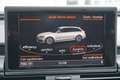 Audi A6 Avant 3.0 TDI Quattro Premium Edition | 2x S-Line Grijs - thumbnail 13