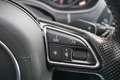 Audi A6 Avant 3.0 TDI Quattro Premium Edition | 2x S-Line Gris - thumbnail 19