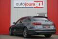 Audi A6 Avant 3.0 TDI Quattro Premium Edition | 2x S-Line Grau - thumbnail 4