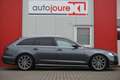 Audi A6 Avant 3.0 TDI Quattro Premium Edition | 2x S-Line Grijs - thumbnail 3