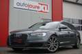 Audi A6 Avant 3.0 TDI Quattro Premium Edition | 2x S-Line Gris - thumbnail 22