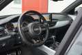 Audi A6 Avant 3.0 TDI Quattro Premium Edition | 2x S-Line Grau - thumbnail 6