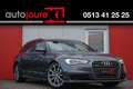 Audi A6 Avant 3.0 TDI Quattro Premium Edition | 2x S-Line Grau - thumbnail 1