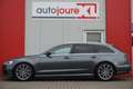 Audi A6 Avant 3.0 TDI Quattro Premium Edition | 2x S-Line Grijs - thumbnail 2