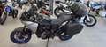 Yamaha Tracer 700 Gris - thumbnail 4
