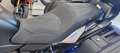 Yamaha Tracer 700 Gris - thumbnail 5