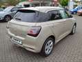 Suzuki Swift 1.2 Hybrid MT Comfort Beige - thumbnail 6