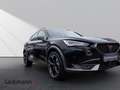 CUPRA Formentor 2.0 4Drive*Navi*LED*Leder*Kamera* Schwarz - thumbnail 3
