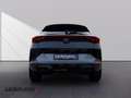 CUPRA Formentor 2.0 4Drive*Navi*LED*Leder*Kamera* Schwarz - thumbnail 6