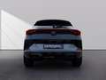 CUPRA Formentor 2.0 4Drive*Navi*LED*Leder*Kamera* Schwarz - thumbnail 6