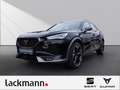 CUPRA Formentor 2.0 4Drive*Navi*LED*Leder*Kamera* Schwarz - thumbnail 1