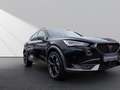 CUPRA Formentor 2.0 4Drive*Navi*LED*Leder*Kamera* Schwarz - thumbnail 3