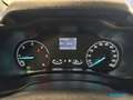 Ford Transit Connect 1.5 Tdci 100 Cv Autocarro 5P. *PREZZO+IVA* Azul - thumbnail 15