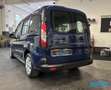 Ford Transit Connect 1.5 Tdci 100 Cv Autocarro 5P. *PREZZO+IVA* Azul - thumbnail 9