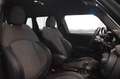 MINI Cooper _S JCW *LED *KAMERA *ACC *SHZ *KEYLESS *KA Grau - thumbnail 16