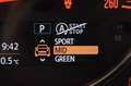 MINI Cooper S JCW *LED *KAMERA *ACC *SHZ *KEYLESS *KAMERA Grau - thumbnail 21