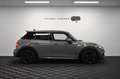 MINI Cooper _S JCW *LED *KAMERA *ACC *SHZ *KEYLESS *KA Grau - thumbnail 5