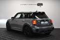 MINI Cooper _S JCW *LED *KAMERA *ACC *SHZ *KEYLESS *KA Grau - thumbnail 10