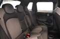 MINI Cooper _S JCW *LED *KAMERA *ACC *SHZ *KEYLESS *KA Grau - thumbnail 15