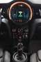 MINI Cooper _S JCW *LED *KAMERA *ACC *SHZ *KEYLESS *KA Grau - thumbnail 17