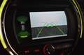 MINI Cooper S JCW *LED *KAMERA *ACC *SHZ *KEYLESS *KAMERA Grau - thumbnail 20