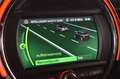 MINI Cooper _S JCW *LED *KAMERA *ACC *SHZ *KEYLESS *KA Grau - thumbnail 25