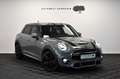 MINI Cooper _S JCW *LED *KAMERA *ACC *SHZ *KEYLESS *KA Grau - thumbnail 1