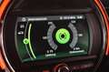 MINI Cooper _S JCW *LED *KAMERA *ACC *SHZ *KEYLESS *KA Grau - thumbnail 27