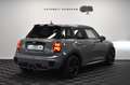 MINI Cooper S JCW *LED *KAMERA *ACC *SHZ *KEYLESS *KAMERA Grau - thumbnail 9
