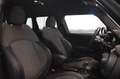MINI Cooper S JCW *LED *KAMERA *ACC *SHZ *KEYLESS *KAMERA Grau - thumbnail 16