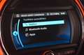 MINI Cooper _S JCW *LED *KAMERA *ACC *SHZ *KEYLESS *KA Grau - thumbnail 23