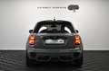 MINI Cooper S JCW *LED *KAMERA *ACC *SHZ *KEYLESS *KAMERA Grau - thumbnail 6