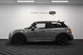 MINI Cooper _S JCW *LED *KAMERA *ACC *SHZ *KEYLESS *KA Grau - thumbnail 7