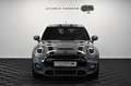 MINI Cooper S JCW *LED *KAMERA *ACC *SHZ *KEYLESS *KAMERA Grau - thumbnail 2