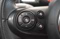 MINI Cooper _S JCW *LED *KAMERA *ACC *SHZ *KEYLESS *KA Grau - thumbnail 22