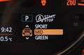 MINI Cooper _S JCW *LED *KAMERA *ACC *SHZ *KEYLESS *KA Grau - thumbnail 21