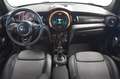MINI Cooper S JCW *LED *KAMERA *ACC *SHZ *KEYLESS *KAMERA Grau - thumbnail 11