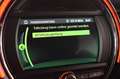 MINI Cooper _S JCW *LED *KAMERA *ACC *SHZ *KEYLESS *KA Grau - thumbnail 26