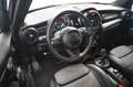 MINI Cooper S JCW *LED *KAMERA *ACC *SHZ *KEYLESS *KAMERA Grau - thumbnail 13