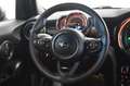 MINI Cooper S JCW *LED *KAMERA *ACC *SHZ *KEYLESS *KAMERA Grau - thumbnail 12