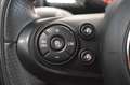 MINI Cooper S JCW *LED *KAMERA *ACC *SHZ *KEYLESS *KAMERA Grau - thumbnail 22