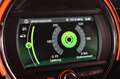 MINI Cooper S JCW *LED *KAMERA *ACC *SHZ *KEYLESS *KAMERA Grau - thumbnail 27