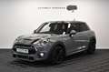 MINI Cooper S JCW *LED *KAMERA *ACC *SHZ *KEYLESS *KAMERA Grau - thumbnail 3