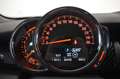 MINI Cooper _S JCW *LED *KAMERA *ACC *SHZ *KEYLESS *KA Grau - thumbnail 18