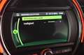 MINI Cooper S JCW *LED *KAMERA *ACC *SHZ *KEYLESS *KAMERA Grau - thumbnail 24