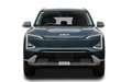 Kia EV5 GT-Line  81,4 KWh Nachl. 17%* Bestellangebot Blanc - thumbnail 5