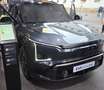 Kia EV5 GT-Line  81,4 KWh Nachl. 17%* Bestellangebot Blanc - thumbnail 1