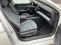 Volkswagen Passat Variant Business 1.5eTSI DSG NAVI AHK LED Wit - thumbnail 15