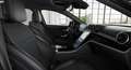 Mercedes-Benz C 220 C 200d Station Wagon AMG Line ADVANCED Gris - thumbnail 6